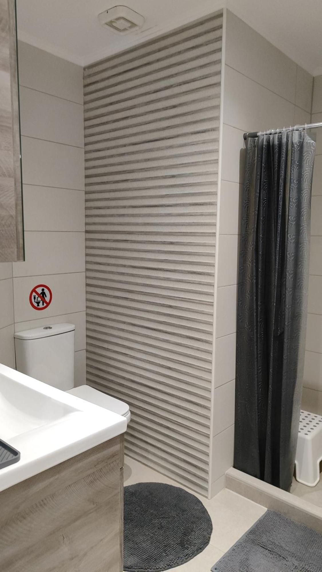Cute And Comfy Apartament Chania (Crete)